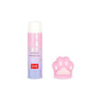Picture of LEGAMI KITTY GLUE STICK